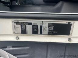 Wark Group Sp. z o.o. Wark Group Sp. z o.o. Wark Group Sp. z o.o.