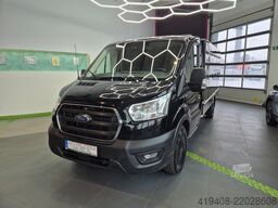 Ford Transit 35 2.0 TDCi / SERVICED / 10 CHAMBERS / ...