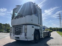 Renault Magnum 460, Klima, Manual !