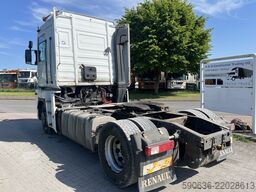 Renault Magnum 460, Klima, Manual !