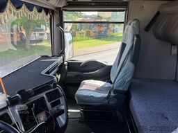 Renault Magnum 460, Klima, Manual !