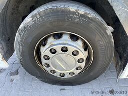 Renault Magnum 460, Klima, Manual !