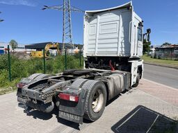 Renault Magnum 460, Klima, Manual !