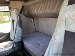 Renault Magnum 460, Klima, Manual !