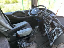 Renault Magnum 460, Klima, Manual !