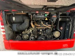 MERCEDES-BENZ Tourismo RHD-L/S516/517/Travego/Cityliner