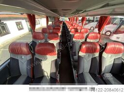 MERCEDES-BENZ Tourismo RHD-L/S516/517/Travego/Cityliner