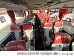 MERCEDES-BENZ Tourismo RHD-L/S516/517/Travego/Cityliner
