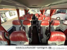 MERCEDES-BENZ Tourismo RHD-L/S516/517/Travego/Cityliner