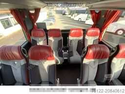 MERCEDES-BENZ Tourismo RHD-L/S516/517/Travego/Cityliner