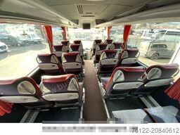 MERCEDES-BENZ Tourismo RHD-L/S516/517/Travego/Cityliner