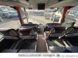 MERCEDES-BENZ Tourismo RHD-L/S516/517/Travego/Cityliner