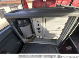 MERCEDES-BENZ Tourismo RHD-L/S516/517/Travego/Cityliner