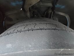 SCANIA R490 * STANDKLIMA * TEMP * RETARDER * 2X TANK