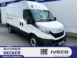 IVECO Daily 35S14A8 VY MY24 RS 3520L