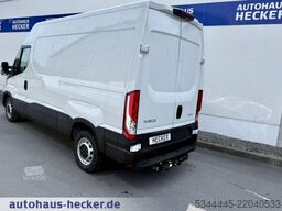 IVECO Daily 35S14A8 VY MY24 RS 3520L