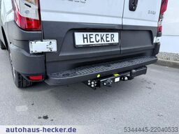 IVECO Daily 35S14A8 VY MY24 RS 3520L