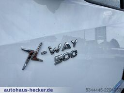 IVECO X-Way AD300X50Z HR OFF
