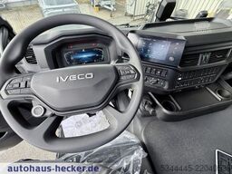 IVECO X-Way AD300X50Z HR OFF