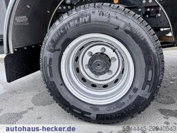 IVECO Daily 70 C 18H Meiller 3-Seiten-Kipper Trigenius