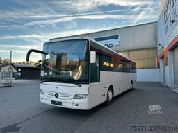 MERCEDES-BENZ Integro O 550, Klima 12M