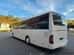 MERCEDES-BENZ Integro O 550, Klima 12M