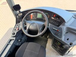 MERCEDES-BENZ Integro O 550, Klima 12M