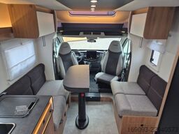 CHAUSSON 797 Sweet Line*MJ26*Xenon*Lithium*Arctic*Hubbett