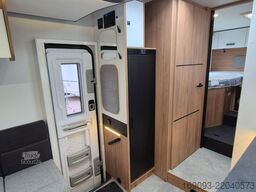 CHAUSSON 797 Sweet Line*MJ26*Xenon*Lithium*Arctic*Hubbett