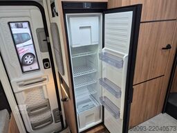 CHAUSSON 797 Sweet Line*MJ26*Xenon*Lithium*Arctic*Hubbett