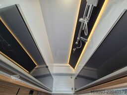 CHAUSSON 797 Sweet Line*MJ26*Xenon*Lithium*Arctic*Hubbett