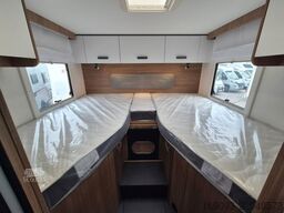 CHAUSSON 797 Sweet Line*MJ26*Xenon*Lithium*Arctic*Hubbett