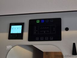 CHAUSSON 797 Sweet Line*MJ26*Xenon*Lithium*Arctic*Hubbett