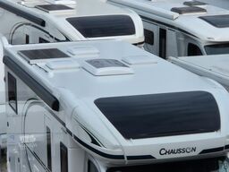CHAUSSON 797 Sweet Line*MJ26*Xenon*Lithium*Arctic*Hubbett