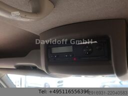 OPEL Movano B Kasten L3H2 3,5t/Klima/PDC/AHK/Nr. 38
