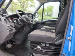 IVECO Nr.7 Daily 70C17V AHK / Kamera /Maxi
