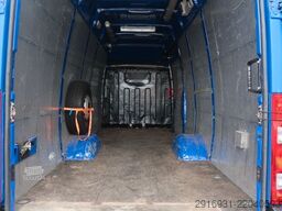 IVECO Nr.7 Daily 70C17V AHK / Kamera /Maxi