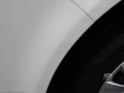 VW T6 Transporter Hochdach lang/KTW/Klima/Automatik