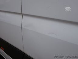 MERCEDES-BENZ Sprinter II Kasten 319 CDI/Maxi/ 1 Hand/FN: 179