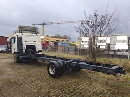 MAN TGL 12.250 Euro6 4x2 AHK