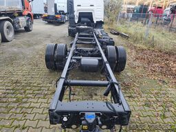 MAN TGL 12.250 Euro6 4x2 AHK