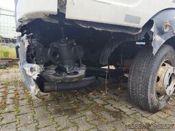 MAN TGL 12.250 Euro6 4x2 AHK