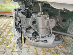 MAN TGL 12.250 Euro6 4x2 AHK