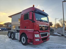 MAN TGX 26.440