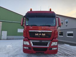 MAN TGX 26.440