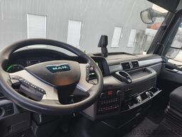 MAN TGX 26.360