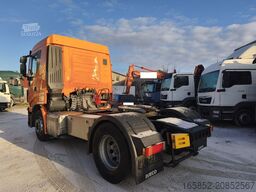 IVECO AS440T/P