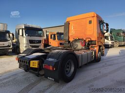IVECO AS440T/P
