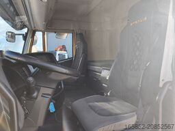IVECO AS440T/P