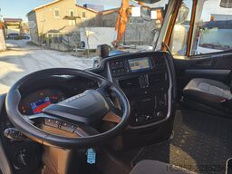 IVECO AS440T/P